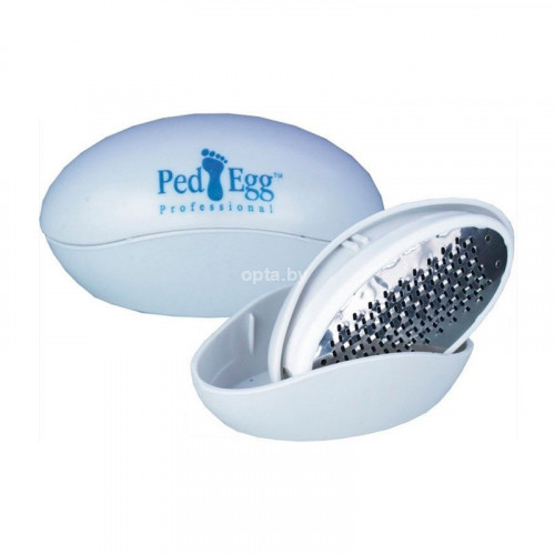 Набор для педикюра Ped Egg