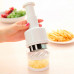 Измельчитель VEGETABLES CHOPPER