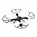 Квадрокоптер Quadcopter HC601