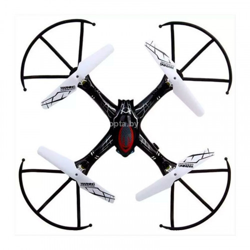 Квадрокоптер Quadcopter HC601