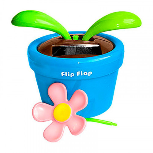 Детская игрушка Flip Flap