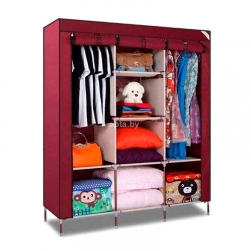 Шкаф Storage Wadrobe