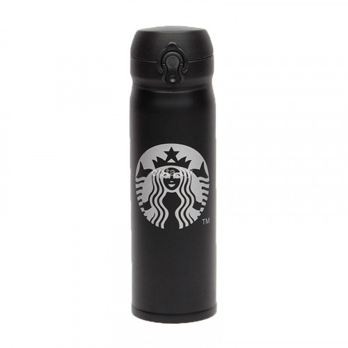 Термос Starbucks