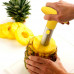 Нож для ананасов Pineapple Corer Slicer