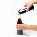 Автоматическая открывалка TouCan Can Opener