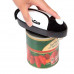 Автоматическая открывалка TouCan Can Opener