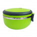 Термо контейнер для обедов Lunch Box A490