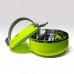 Термо контейнер для обедов Lunch Box A490