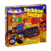 Формы для выпечки Bake Delicious Cake Pops
