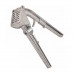 Чеснокодавилка Kitchen Tools