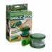 Чоппер для чеснока Garlic Pro
