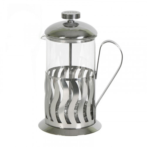 Френч Пресс 600 ml