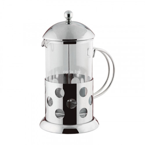 Френч Пресс (French Press 1000 мл)
