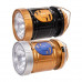 Фонарь кемпинговый JH-5888