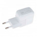 Адаптер USB POWER ADAPTER 10w