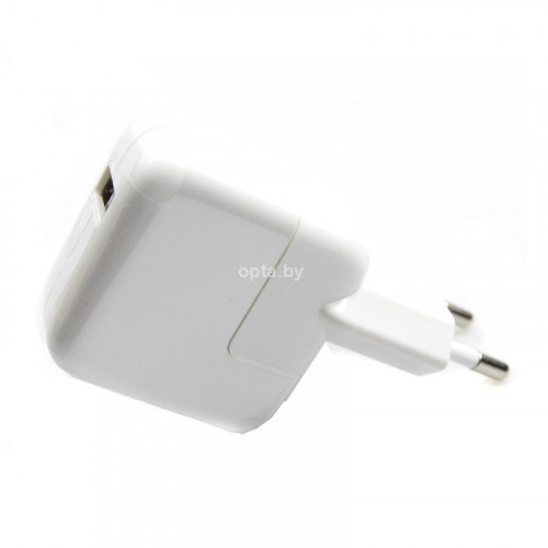 Адаптер USB POWER ADAPTER 10w