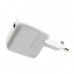 Адаптер USB POWER ADAPTER 10w
