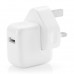 Адаптер USB POWER ADAPTER 10w