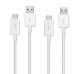 USB кабель 1м