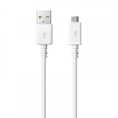 USB кабель 1м