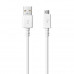 USB кабель 1м