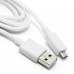 USB кабель 1м