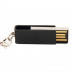 USB-флешка Vaio 32GB