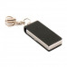 USB-флешка Vaio 32GB