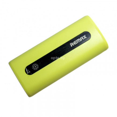 Аккумулятор Universal Power Box 6000mAh
