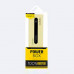 Аккумулятор Universal Power Box 6000mAh