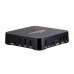 Приставка TV BOX MXQ Pro