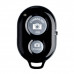 Bluetooth пульт кнопка для телефона для селфи