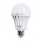 Магическая лампа Intelligent Emergency Light Led 12w
