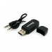 USB Bluetooth переходник MZ-301