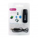 USB Bluetooth переходник MZ-301