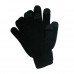 Сенсорные перчатки Touch Gloves