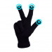 Сенсорные перчатки Touch Gloves