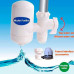 Фильтр Насадка для Проточной Воды Water Purifier