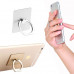 Крепление для смартфона iRing (в асс.)