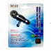 Мини микрофон для телефона SMALLEST MOBILE SING MICROPHONE PS-13
