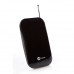 Антенна Clear TV HD Black Box