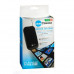 Антенна Clear TV HD Black Box