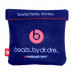 Наушники Beats by dr. dry