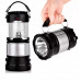 Фонарь кемпенговый GSH-7099B 1W+16LED