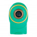 Камера DISCOVERY CAM GD2712