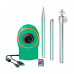 Камера DISCOVERY CAM GD2712