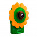 Камера DISCOVERY CAM GD2712
