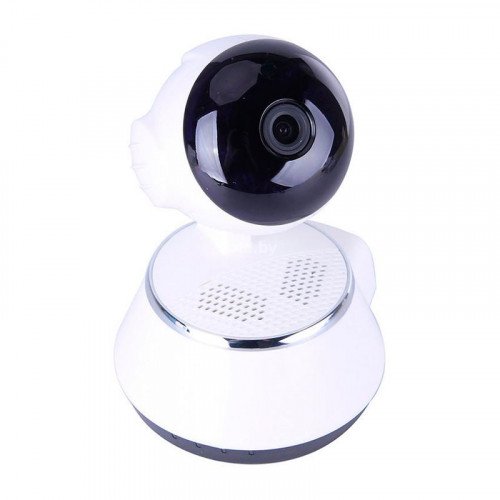 Камера Wifi Smart Net Camera v380