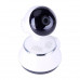 Камера Wifi Smart Net Camera v380