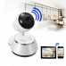 Камера Wifi Smart Net Camera v380